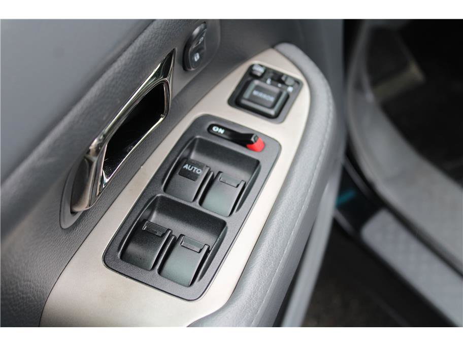 Used 2006 Honda Pilot EX-L image 14