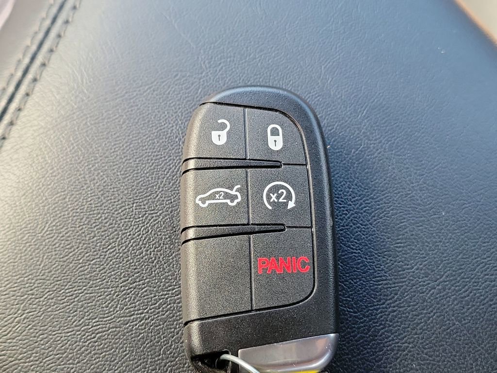 Used 2023 Dodge Challenger R/T image 29