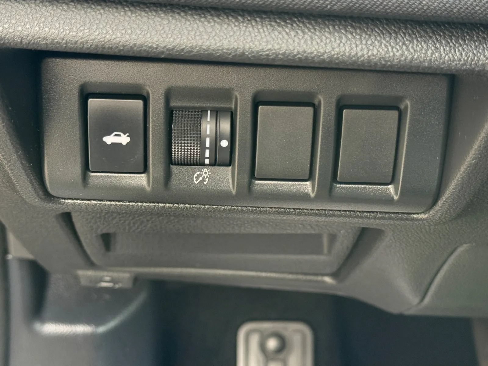 Used 2023 Subaru Legacy Premium AWD/4WD image 38