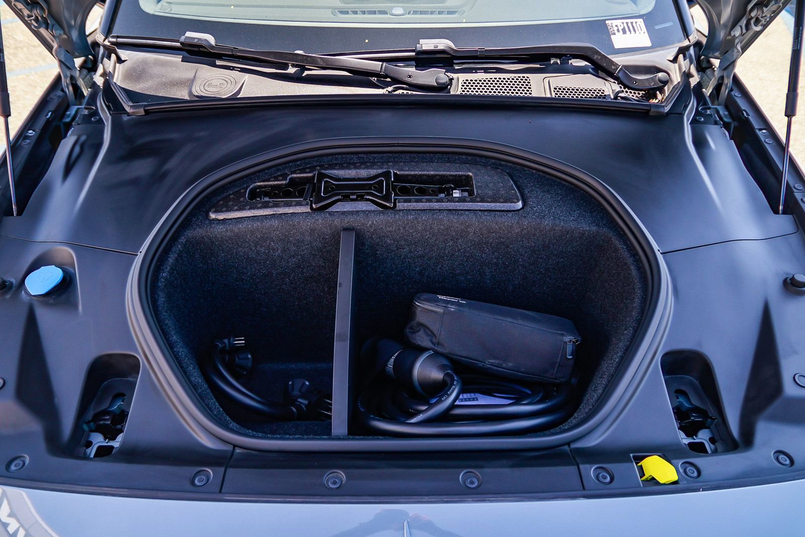 Used 2023 Polestar Polestar 2 w/ Pilot Pack image 29