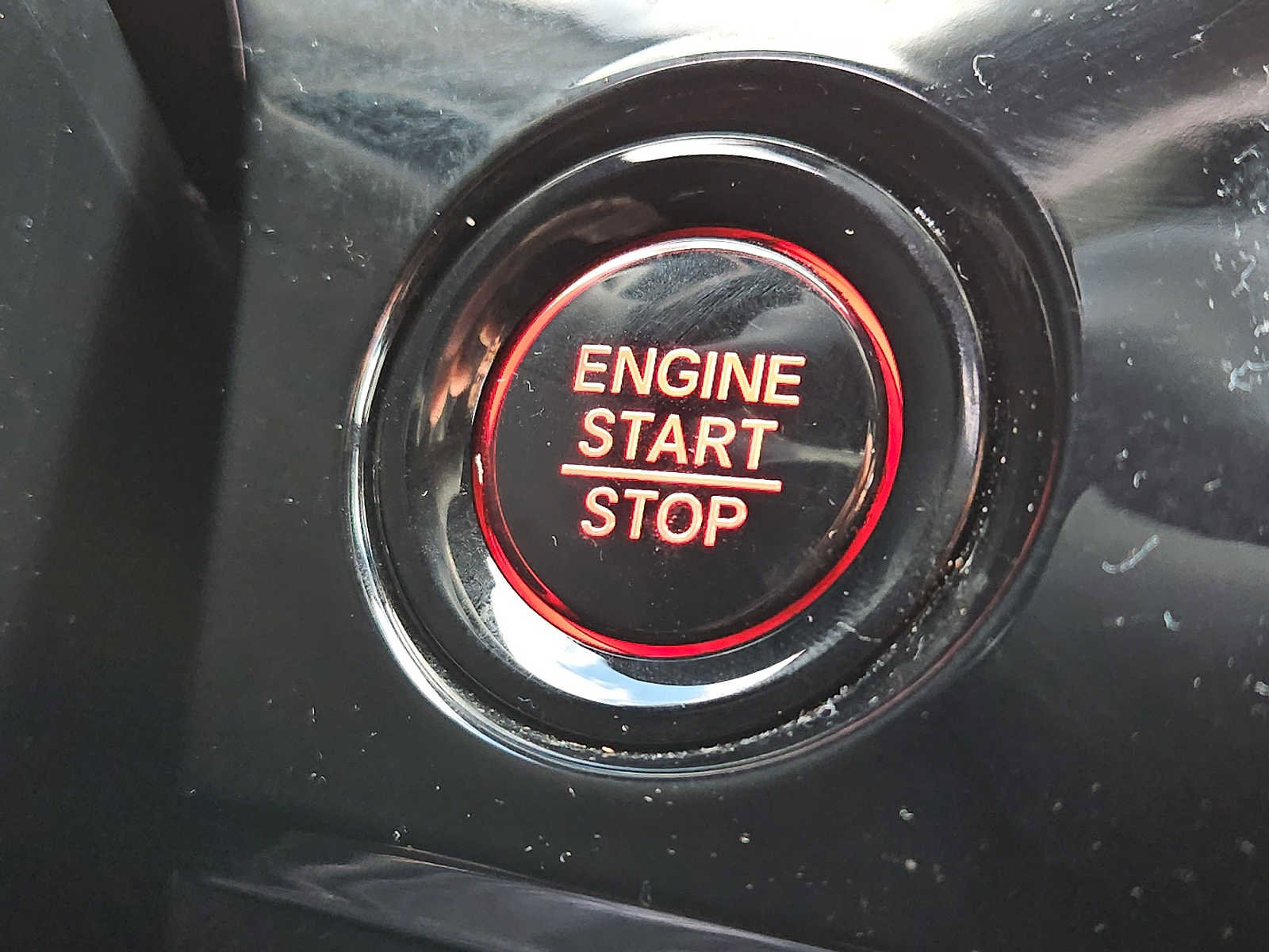 Used 2023 Honda Civic Sport image 24