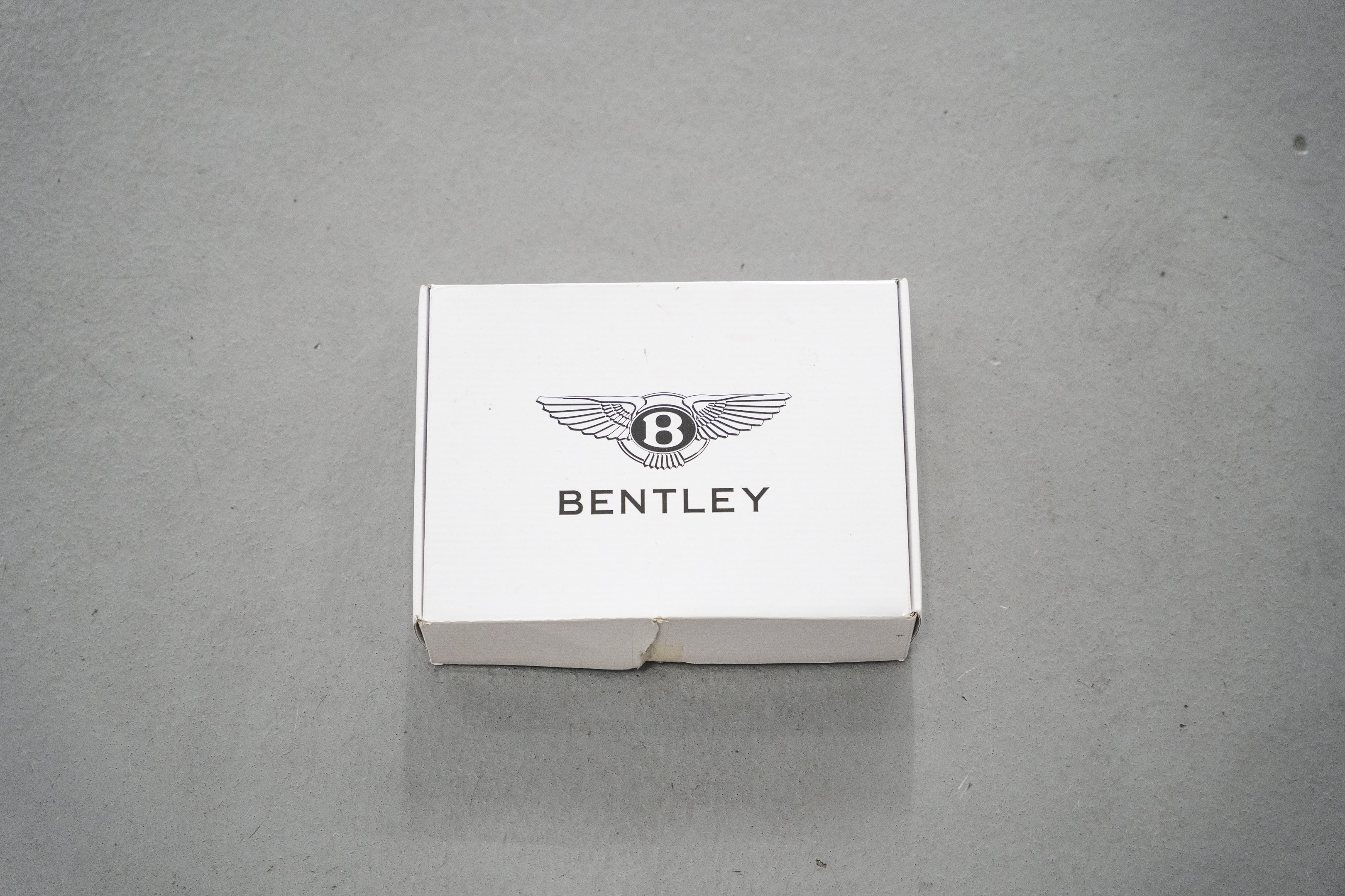 Used 2013 Bentley Mulsanne RWD image 56
