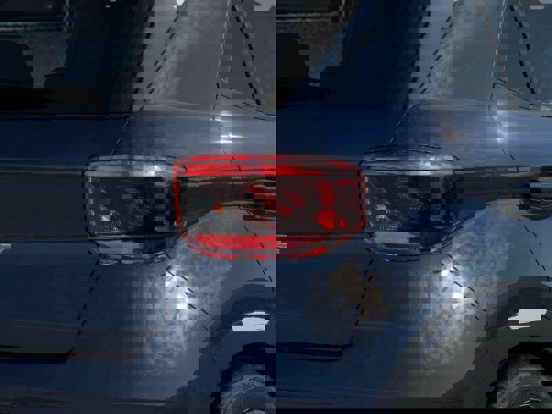 New 2026 Hyundai Venue SEL image 10