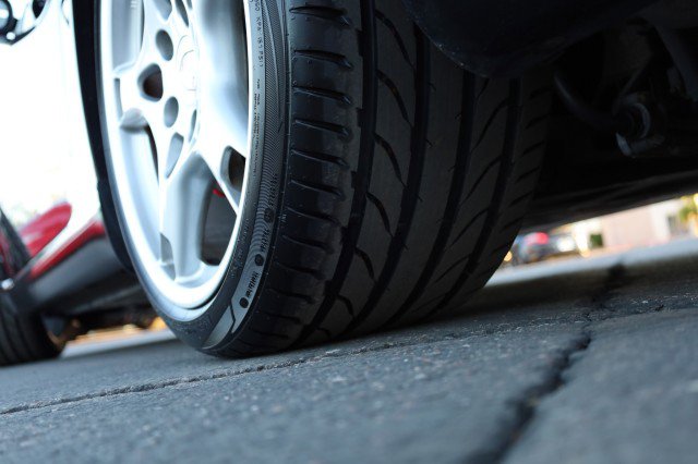 Used 2006 Porsche 911 Carrera S image 48