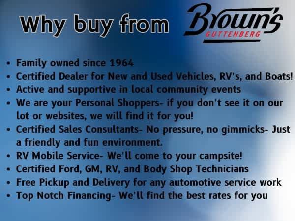 Used 2023 Cadillac XT6 Premium Luxury w/ Technology Package AWD/4WD image 4