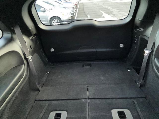 Used 2024 Dodge Durango GT image 12