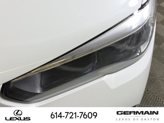 Used 2023 BMW X5 xDrive40i w/ Premium Package image 16