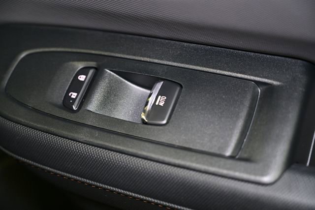 Used 2025 Subaru Forester Sport w/ Popular Package #1 image 62