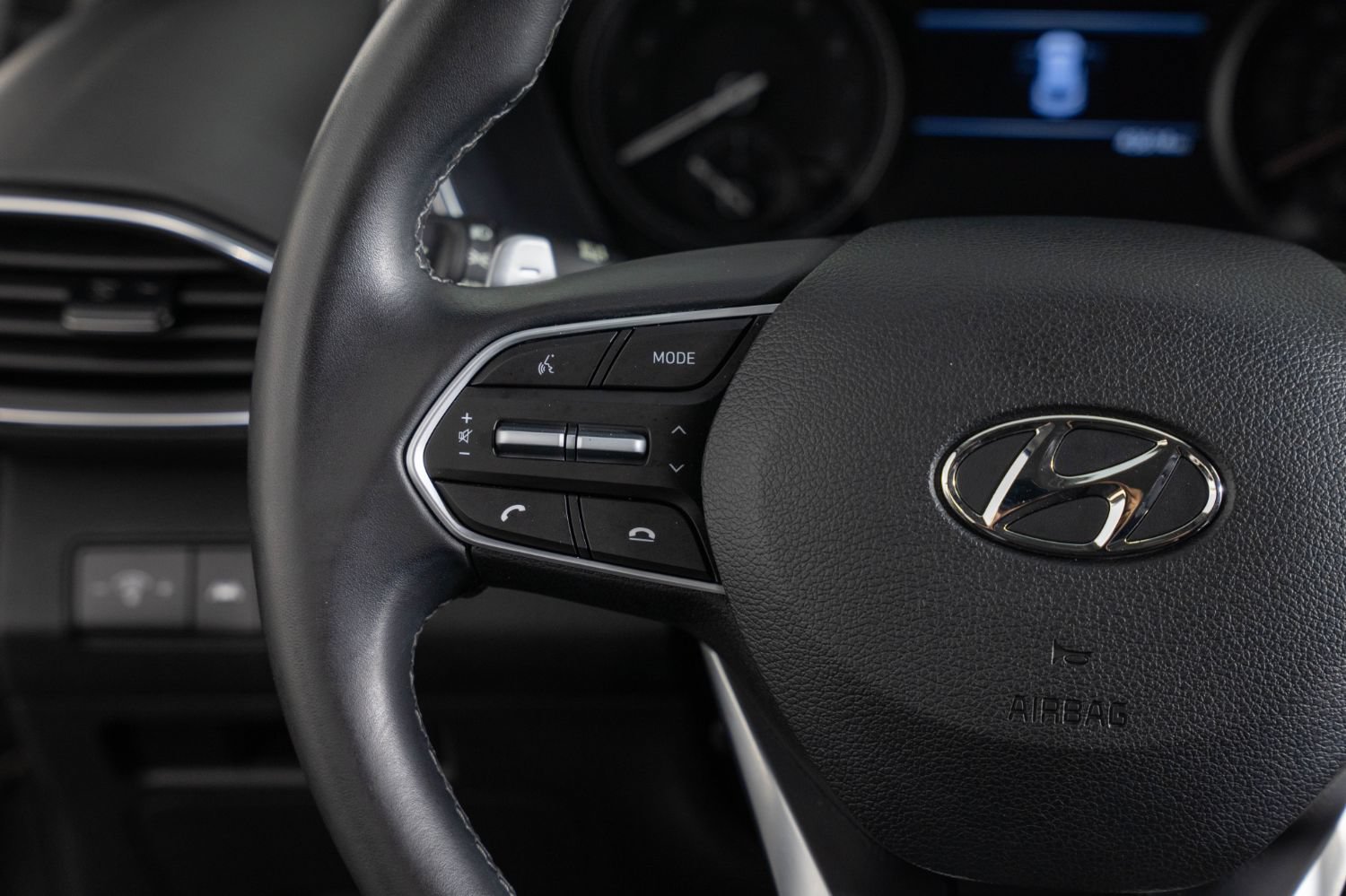 Used 2023 Hyundai Santa Fe XRT AWD/4WD image 31
