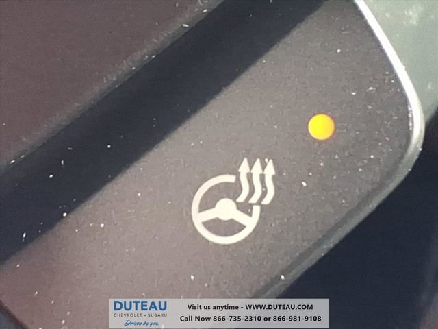 New 2026 Subaru Ascent Bronze Edition w/ Popular Package #2 AWD/4WD image 22