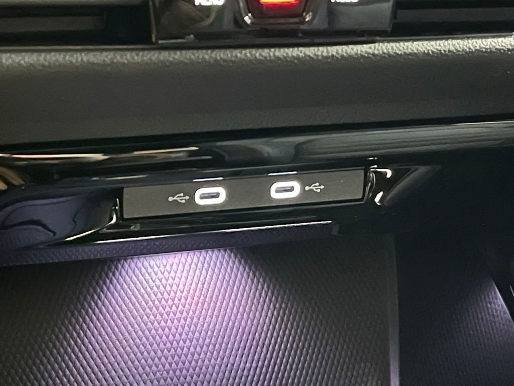 New 2026 Volkswagen Golf image 13