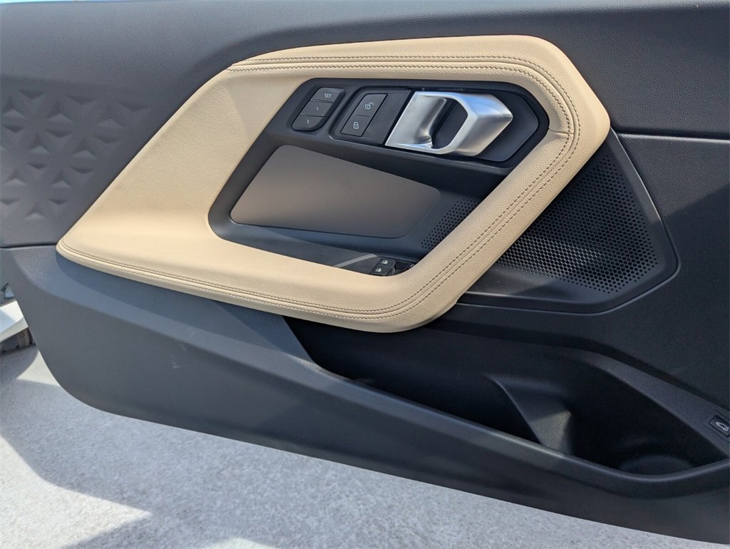 New 2026 BMW 230i Coupe image 12