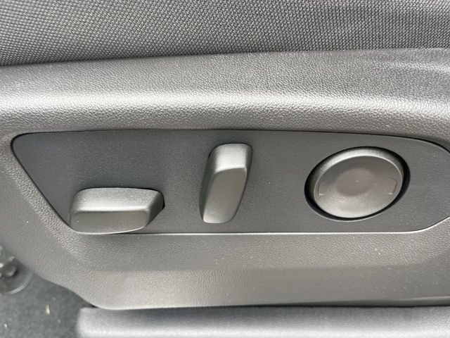 New 2026 GMC Sierra 1500 Elevation AWD/4WD image 12