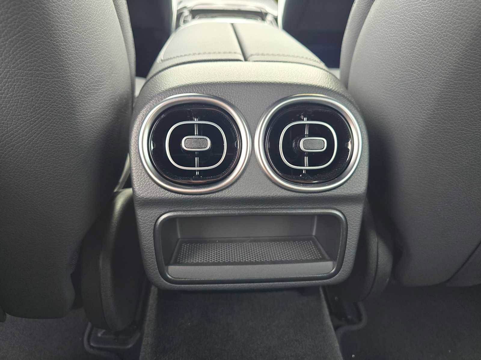 Used 2025 Mercedes-Benz C 300 C 300 image 22