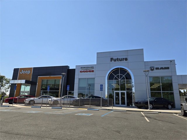 Used 2022 Chevrolet Silverado 1500 Custom image 31