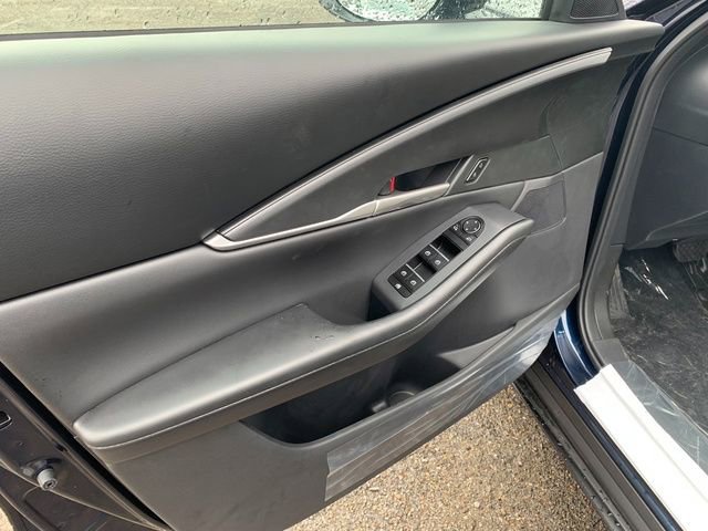 New 2026 MAZDA CX-30 AWD 2.5 S image 15