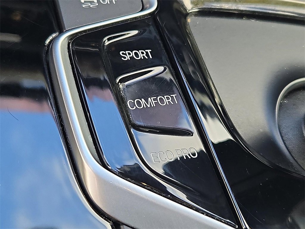 Used 2019 BMW X3 xDrive30i w/ Executive Package image 26