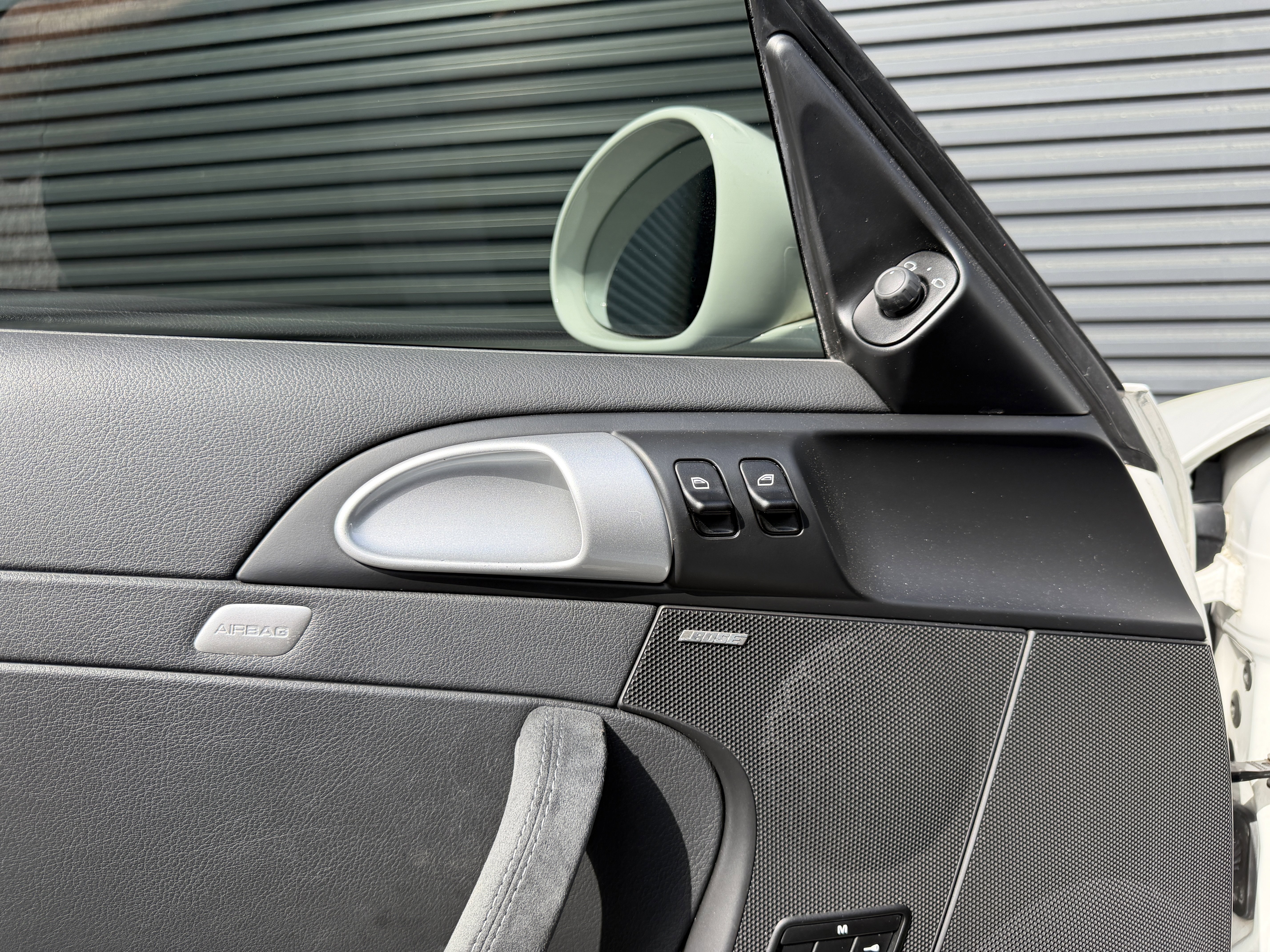 Used 2012 Porsche 911 Carrera GTS image 24