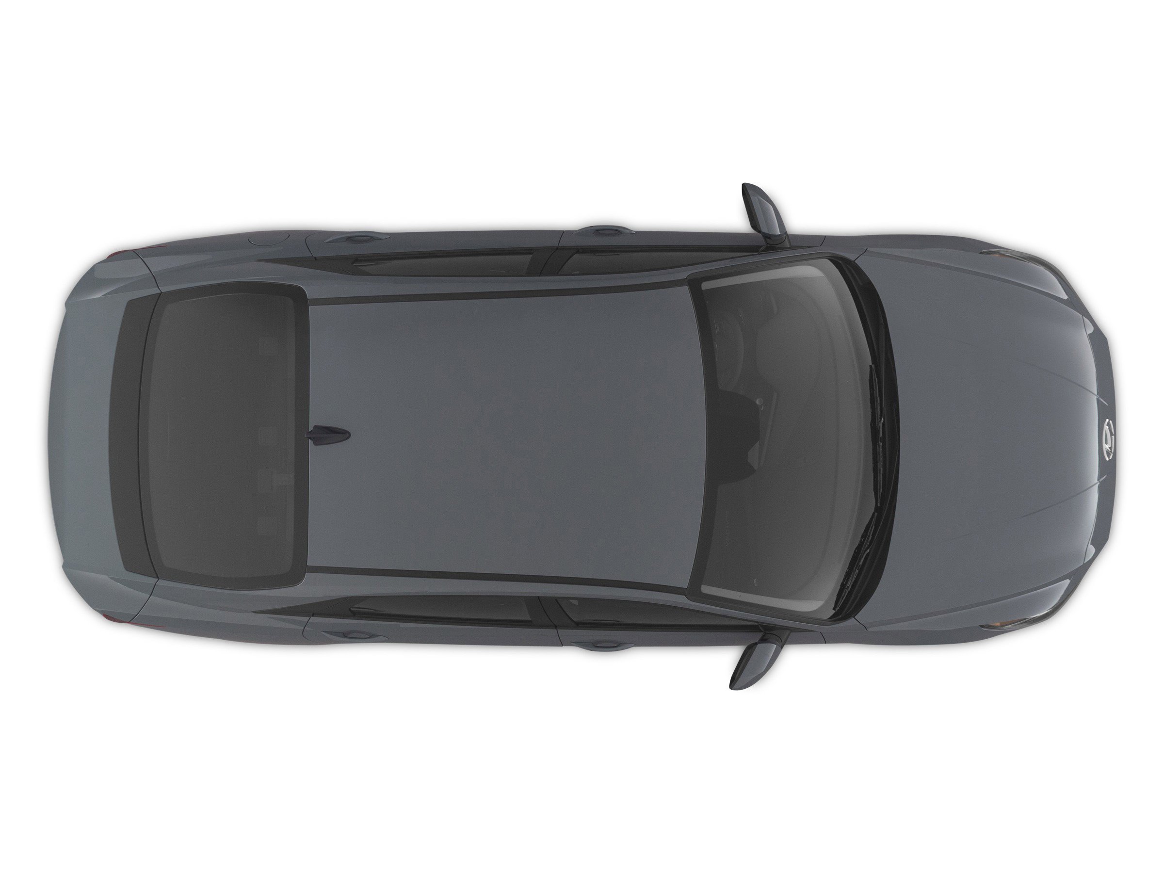 Used 2023 Hyundai Elantra SEL w/ Convenience Package FWD image 54