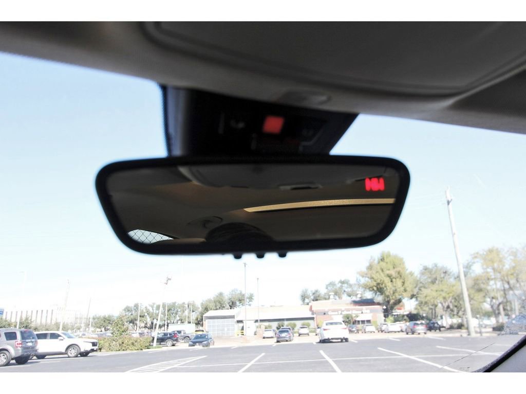 Used 2019 Mercedes-Benz GLA 250 GLA 250 image 26