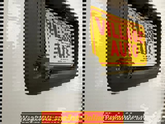 Used 2020 Chevrolet Express 2500 w/ Communications Package image 20