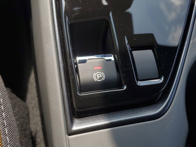 New 2025 Subaru Crosstrek 2.5i Sport w/ Popular Package #4A image 31