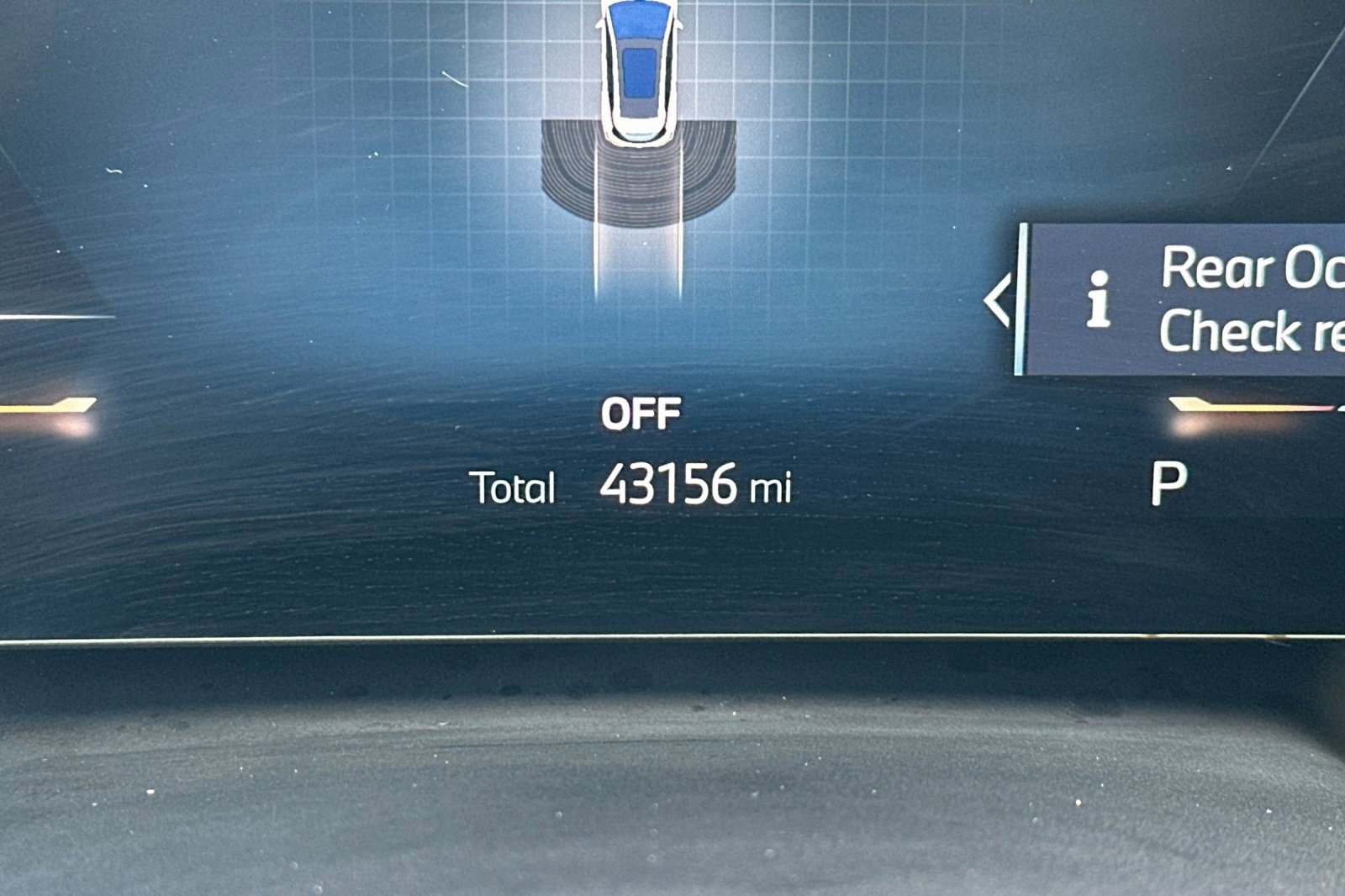 Certified 2024 BMW iX xDrive50 w/ Sport Package image 37