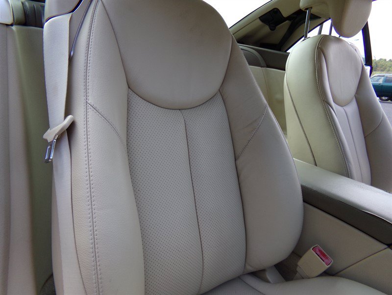 Used 2007 Mercedes-Benz SL 550 image 19