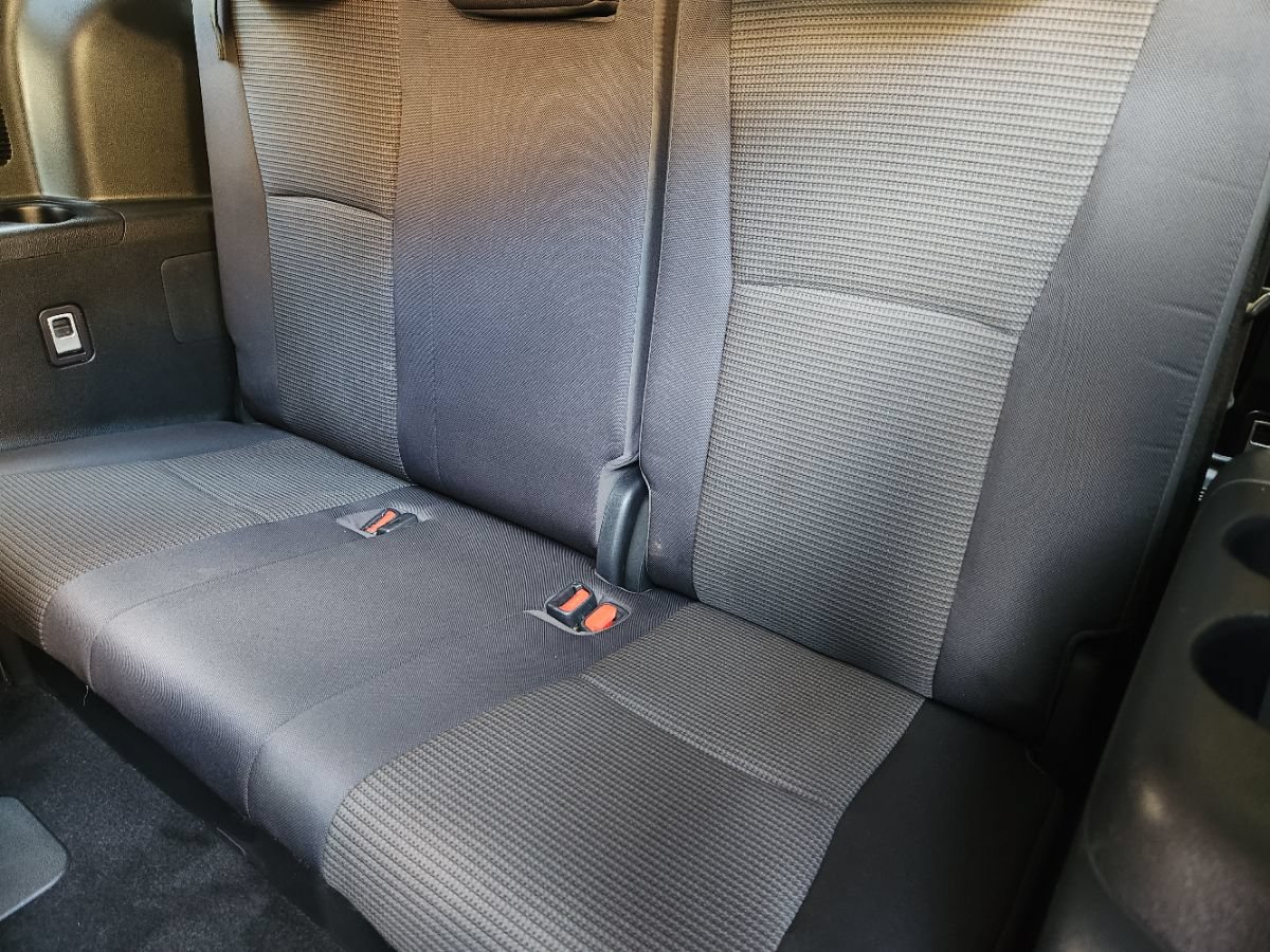 Used 2022 Toyota Highlander L FWD image 51