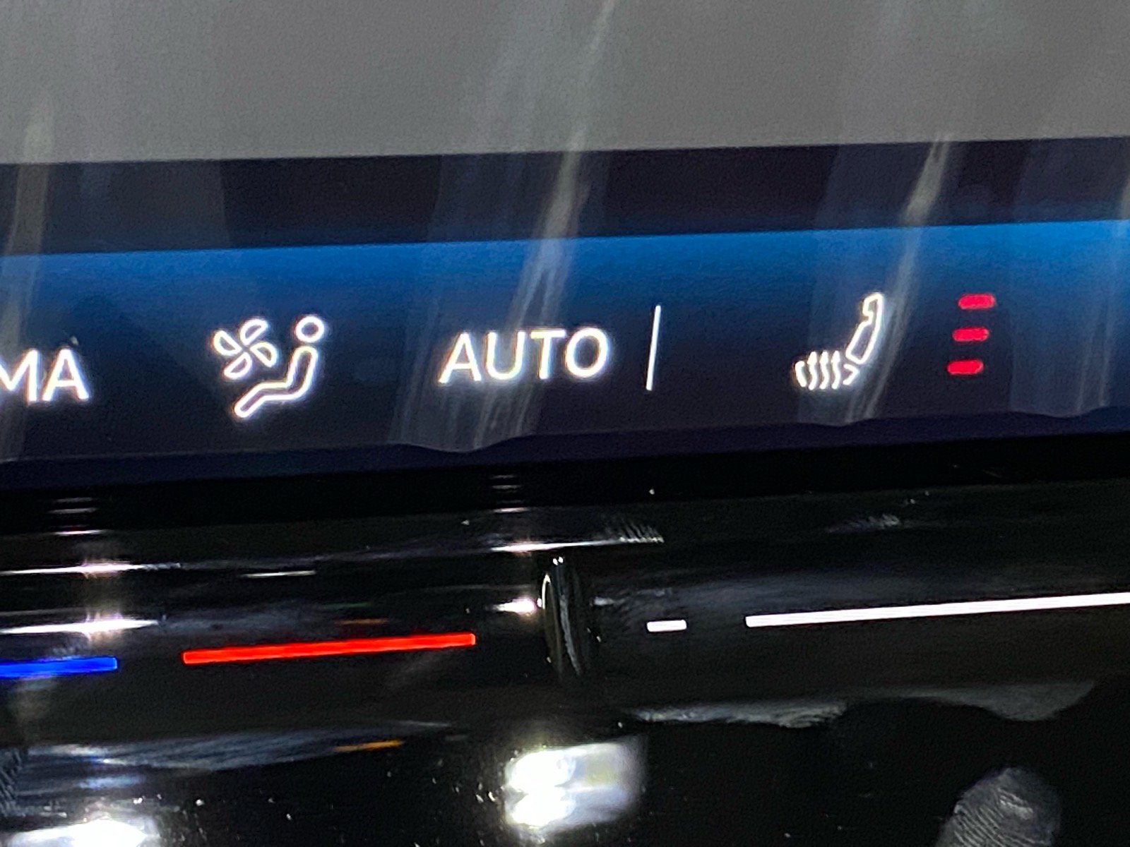 New 2026 Volkswagen Tiguan S AWD/4WD image 6