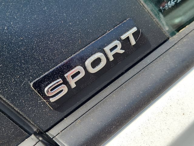 Used 2025 Volkswagen Jetta Sport FWD image 12