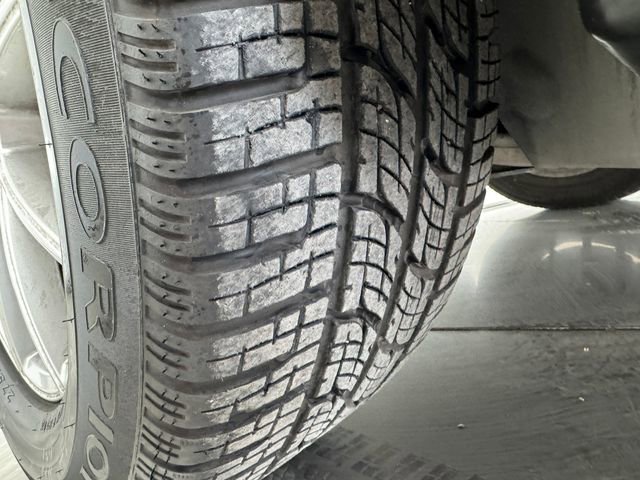 Used 2024 Mercedes-Benz GLE 350 4MATIC image 11