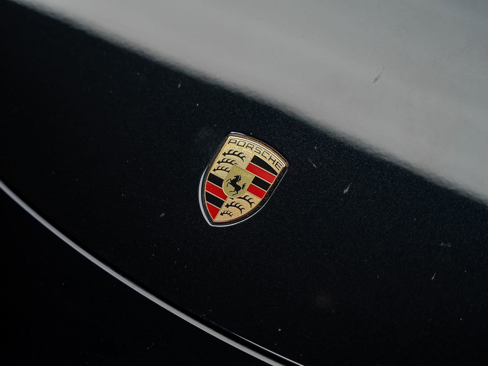 Used 2019 Porsche 911 Carrera S RWD image 11