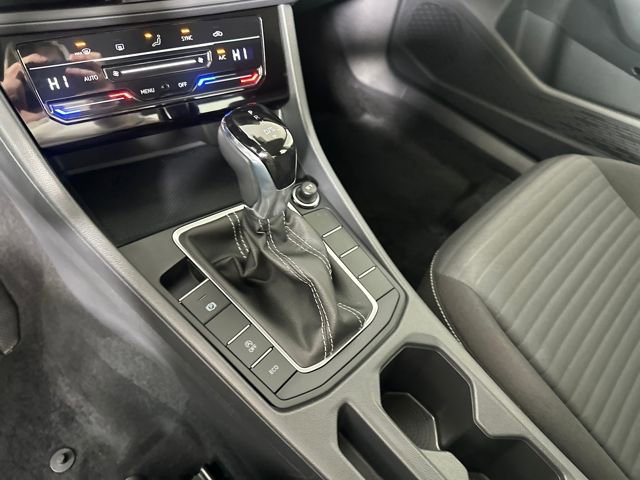 Used 2025 Volkswagen Jetta S image 20