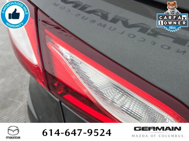 Used 2021 Chevrolet Equinox LT image 14