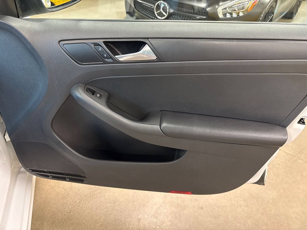 Used 2016 Volkswagen Jetta S FWD image 54