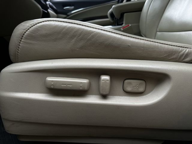 Used 2018 Acura MDX FWD w/ Technology Package image 28