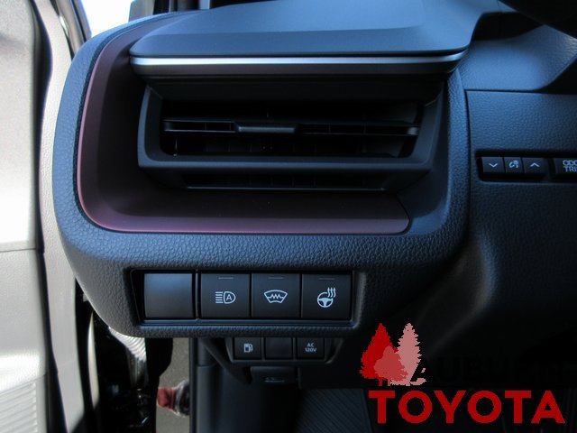 New 2026 Toyota Prius Plug-In Hybrid image 8