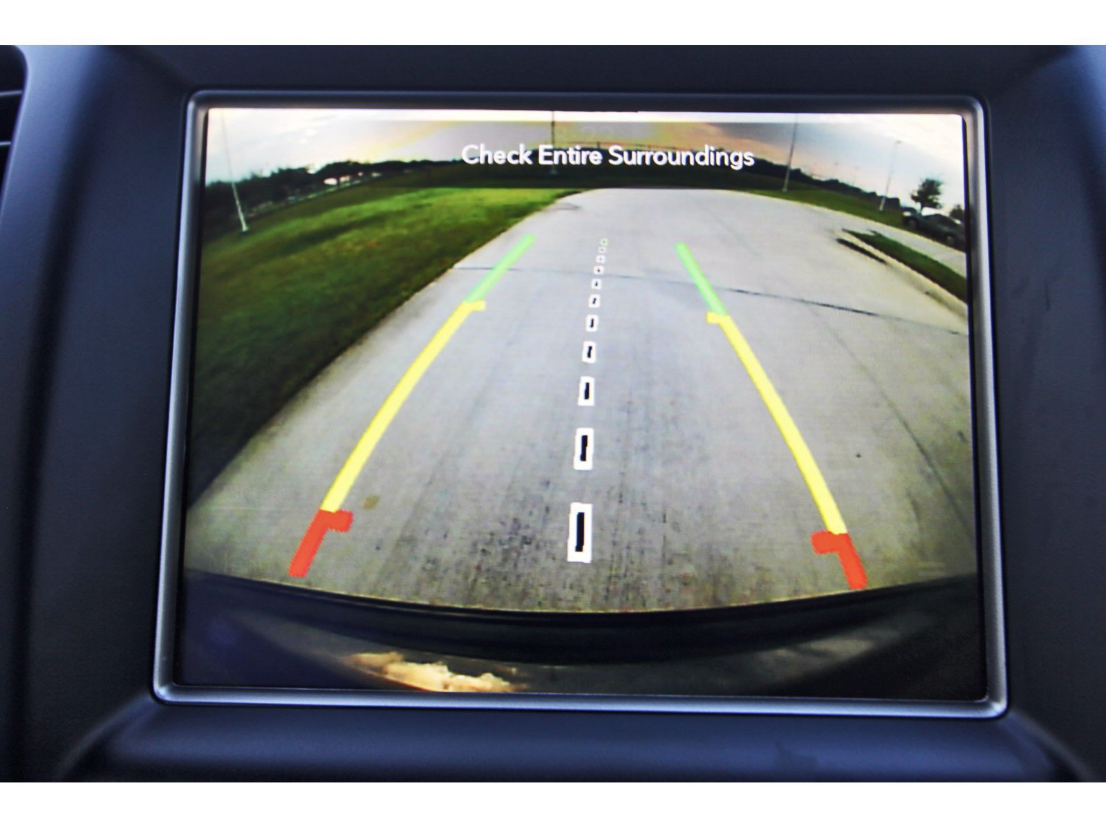 Used 2018 Jeep Grand Cherokee Altitude RWD image 26