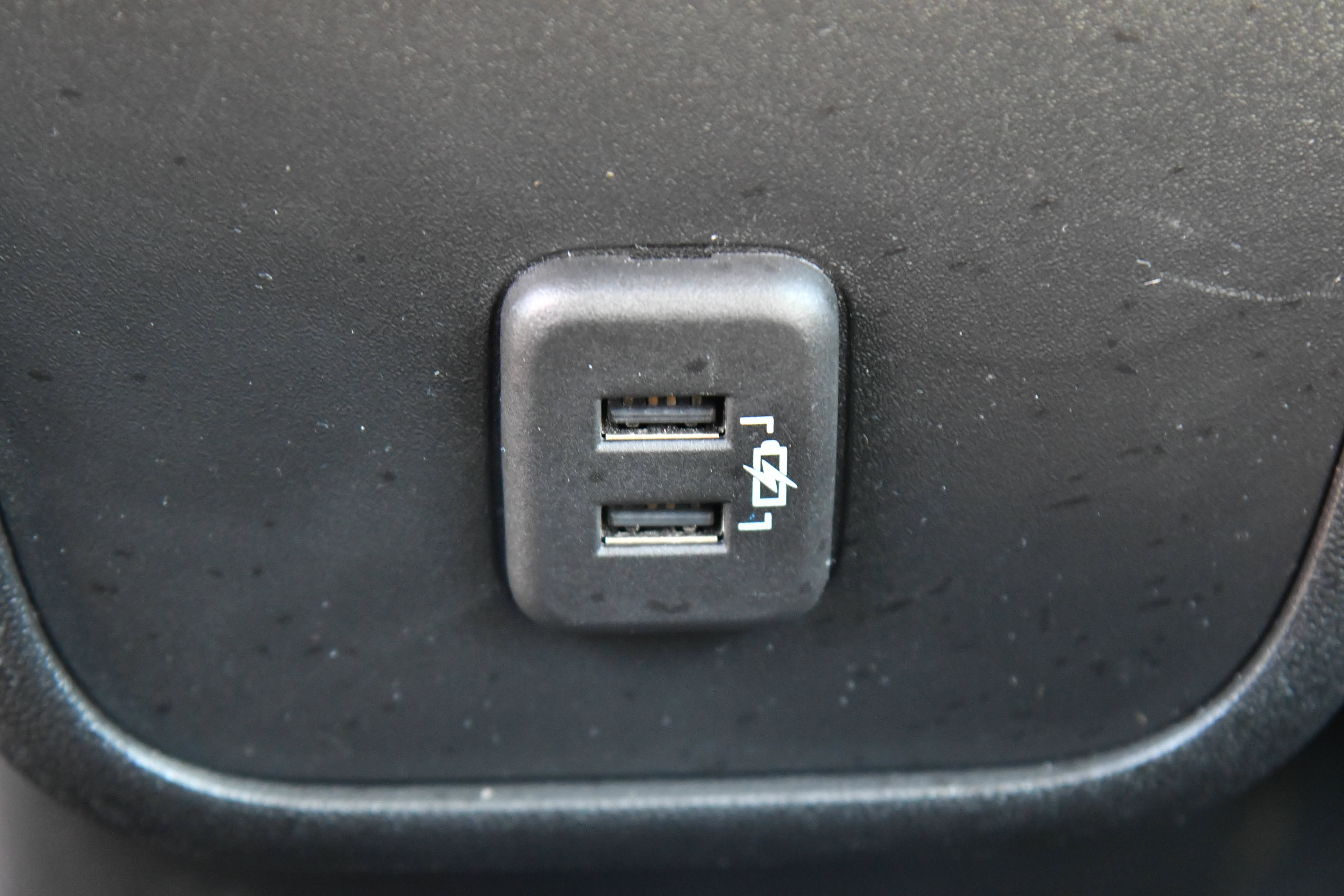 Used 2022 Chevrolet Equinox LS AWD/4WD image 37