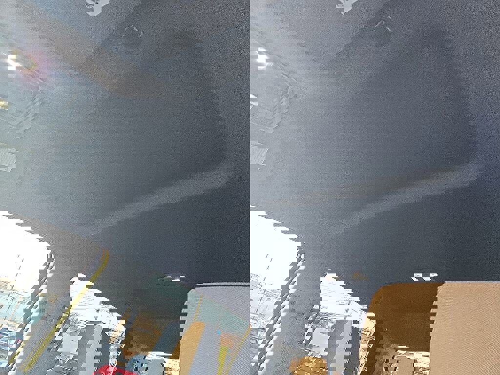 Used 2021 Chevrolet Silverado 1500 Custom image 18