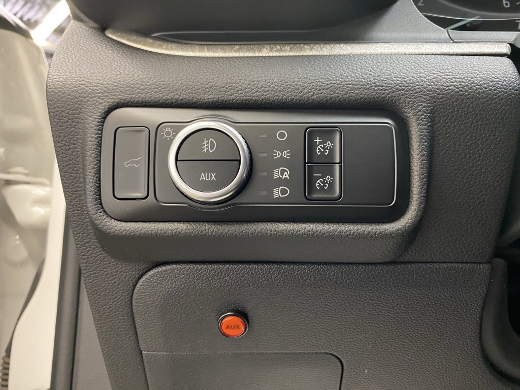 Used 2024 Ford Explorer Timberline w/ Timberline Technology Package image 39