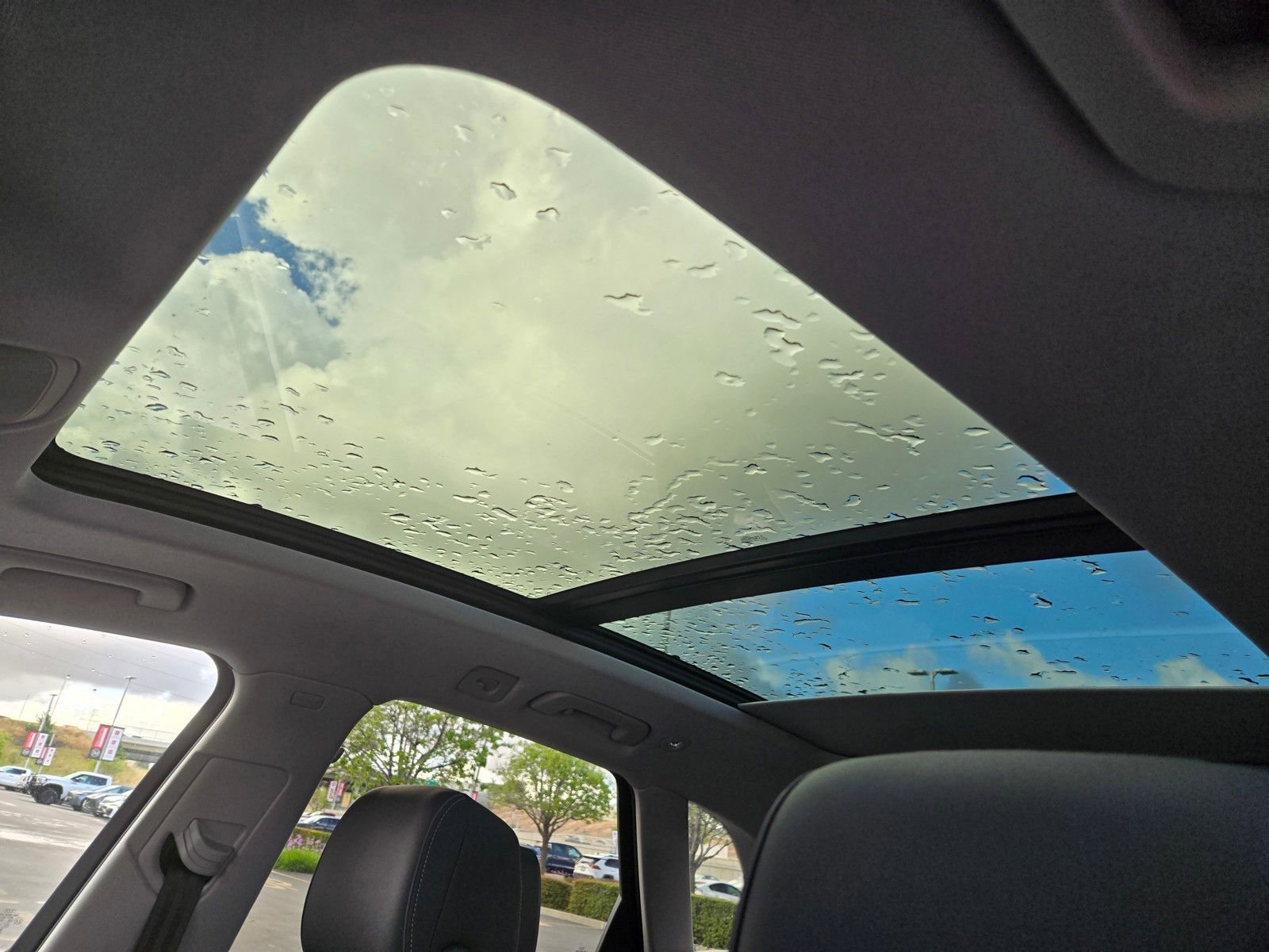 Used 2024 Audi Q5 2.0T Premium Plus image 17