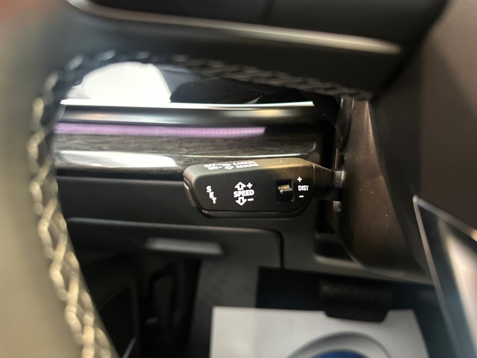 New 2026 Audi Q8 Premium Plus image 20