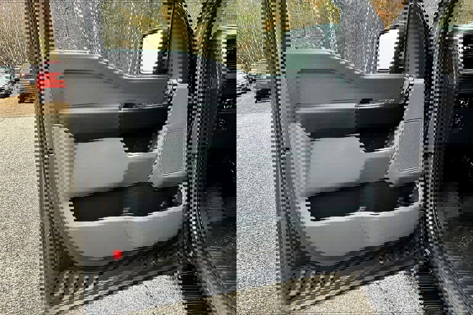 Used 2024 Ford F150 XL image 22