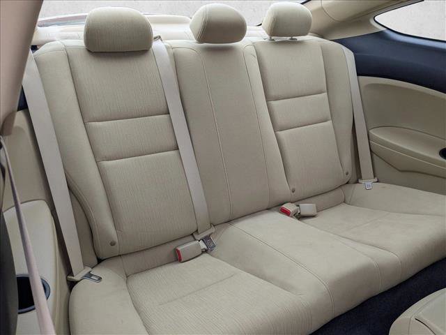 Used 2011 Honda Accord LX-S image 18