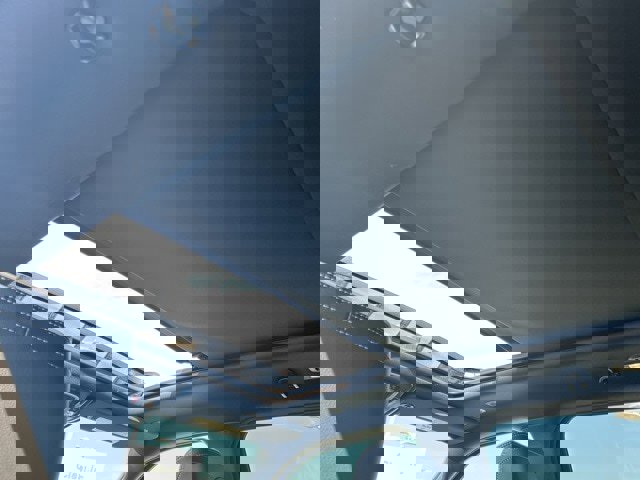 New 2026 RAM 1500 Laramie w/ Laramie Southwest Edition image 46