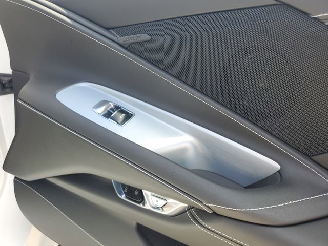 New 2026 Chevrolet Corvette Z06 image 12