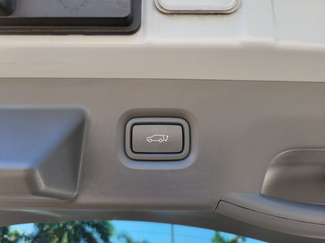 Certified 2024 Hyundai Ioniq 5 SEL RWD image 7
