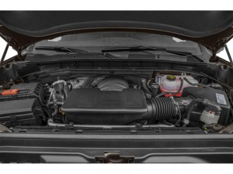 Used 2022 GMC Sierra 1500 AT4 w/ AT4 Premium Package image 15